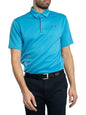 Under Armour Herre Poloshirt Tech Golf 1290140