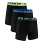 Under Armour Herre Underbukser Performance Tech Boxerjock 1363622