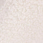 HomeTop Fuzzy Loafer Hjemmesko til Kvinder S19-w71-gy-m
