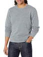 Amazon Essentials Herre Sweatshirt Fleece Crewneck F17AE50000