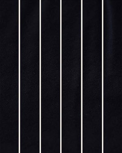 INTO THE AM Herre T-shirt Athletic Fit Rund Hals BASIC-TEES