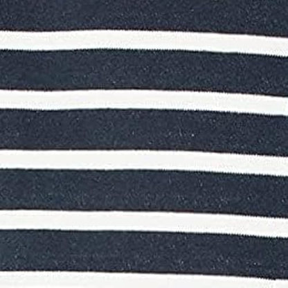 Amazon Essentials Herre Hættetrøje Fleece Lynlås F17AE50002