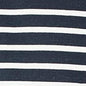 Amazon Essentials Herre Hættetrøje Fleece Lynlås F17AE50002
