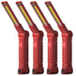 Coquimbo LED Arbejdslampe Genopladelig Magnetisk GZD-001