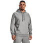 Under Armour Herre Hættetrøje Rival Fleece 1379757