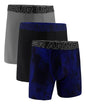 Under Armour Herre Underbukser Performance Tech 3-Pak 1383878