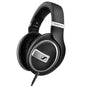 Sennheiser HD 599 SE Kablede Over-Ear Hovedtelefoner HD 599 SE
