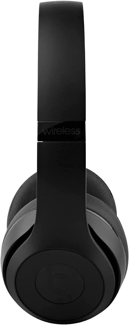 Beats Solo3 Trådløse On-Ear Hovedtelefoner Beats Solo 3