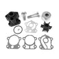 MARKGOO Vandpumpekit til Yamaha 115 130HK 6N6-W0078-02-00