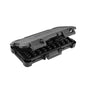 Magpul Våbenkuffert DAKA Hard Case med DAKA GRID