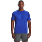 Under Armour Herre T-shirt Tech 2.0 Kortærmet 1326413