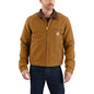 Carhartt Herre Detroit Jakke J01