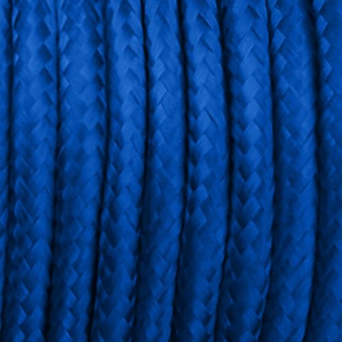 Polyesterreb 1/4" 30,5 m White730