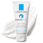 La Roche-Posay Cicaplast Hand Cream Håndcreme 3337872414145