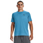 Under Armour Herre T-shirt Tech 2.0 Kortærmet 1326413
