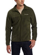 Columbia Herre Fleecejakke Steens Mountain Full Zip 2.0 147667