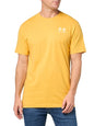 Under Armour Herre Sportstyle T-Shirt Kortærmet 1326799
