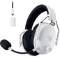 Razer BlackShark V3 Trådløse Over-Ear Gaming Headset
