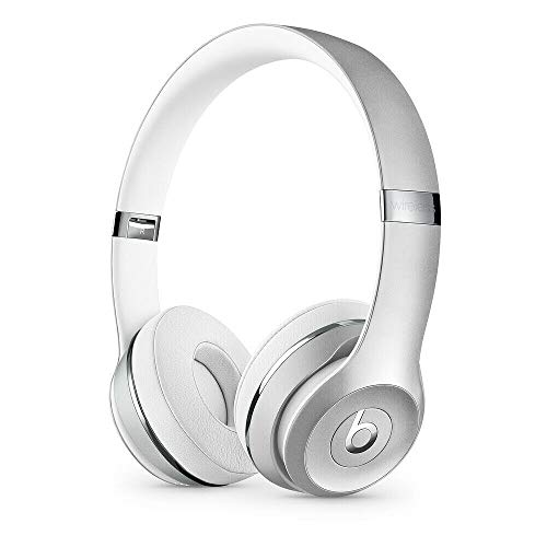 Beats Solo3 Hovedtelefoner Trådløse On-Ear MX432