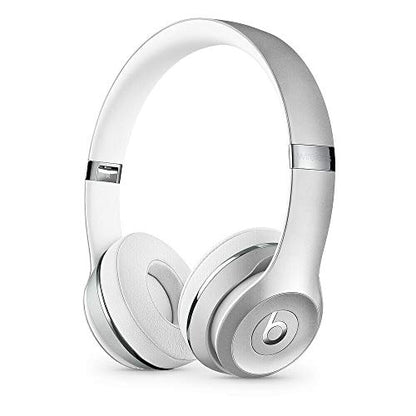 Beats Solo3 Hovedtelefoner Trådløse On-Ear MX432