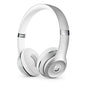 Beats Solo3 Hovedtelefoner Trådløse On-Ear MX432