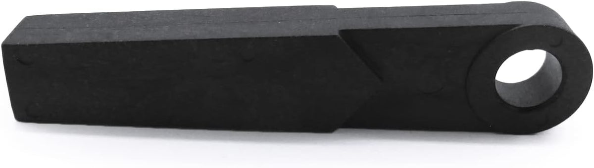 SouthMarine Fjernbetjeningskabelende til Yamaha 50-70HK 6H3-48344-00