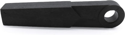 SouthMarine Fjernbetjeningskabelende til Yamaha 50-70HK 6H3-48344-00