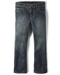 The Children's Place Drengebørn Bootcut Jeans 2083281