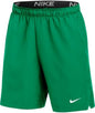 Nike Herre Shorts Dri-Fit Flex Woven FQ1885