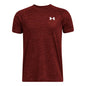 Under Armour Drenge T-Shirt Tech 2.0 1363284