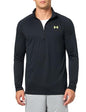 Under Armour Herre Trøje Tech 2.0 1/2 Zip 1328495