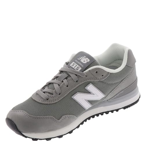 New Balance 515 Sneakers til Kvinder