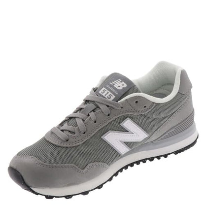 New Balance 515 Sneakers til Kvinder