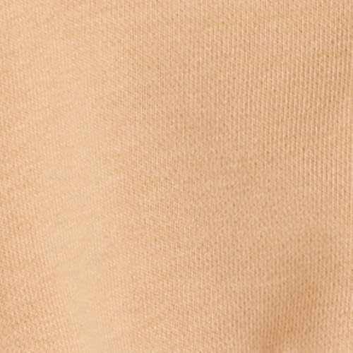 Amazon Essentials Unisex Baby Tøjsæt Sweatshirt og Sweatpants AEUB83747M24