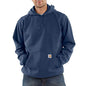 Carhartt Herre Hættetrøje Loose Fit Midweight K121