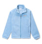 Columbia Baby Benton Springs Fleecejakke 151063
