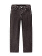 JMIERR Herre Jeans Baggy Wide Leg Y2K