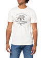 Levi's Herre T-Shirt Graphic Crew Neck Kortærmet 22491-2149