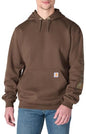 Carhartt Herre Hættetrøje Iconic Logo K288