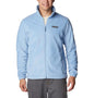Columbia Herre Fleecejakke Steens Mountain Full Zip 2.0 147667