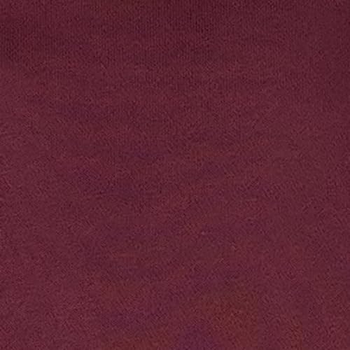 Amazon Essentials Herre Hættetrøje Fleece F17AE50001