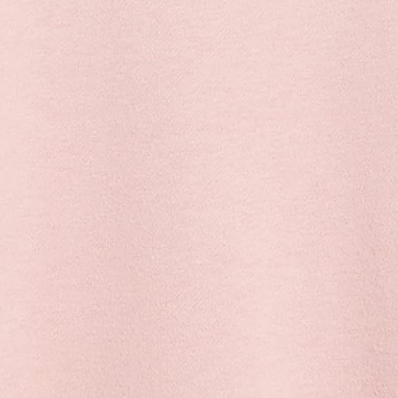 Amazon Essentials Herre Sweatshirt Fleece Crewneck F17AE50000