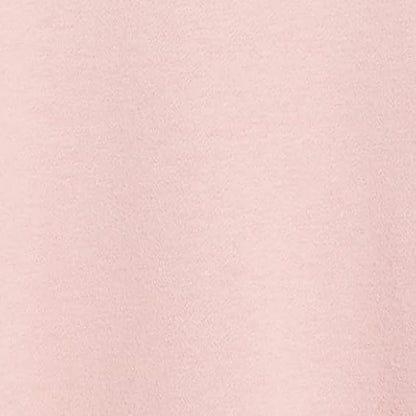 Amazon Essentials Herre Sweatshirt Fleece Crewneck F17AE50000