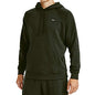Under Armour Herre Hættetrøje Rival Fleece 1379757
