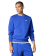 Nike Herre Sweatshirt Club Fleece Crew