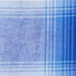 Amazon Essentials Herre Flannelskjorte Slim-Fit MAE25002FL18