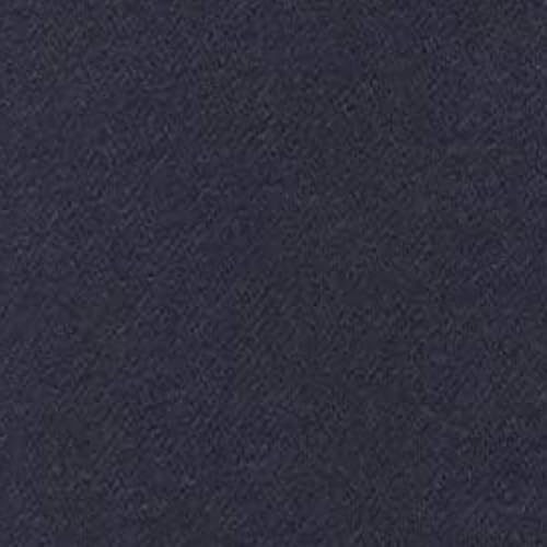 Amazon Essentials Herre Hættetrøje Fleece F17AE50001