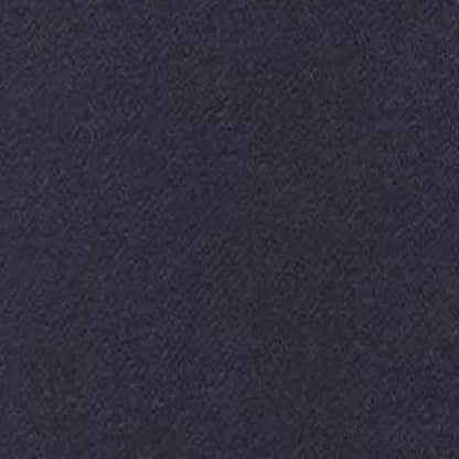 Amazon Essentials Herre Hættetrøje Fleece F17AE50001