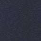 Amazon Essentials Herre Hættetrøje Fleece F17AE50001