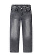 JMIERR Herre Jeans Baggy Wide Leg Y2K